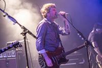  Foto: Marcel Linke