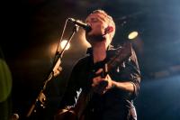  Foto: Marcel Linke