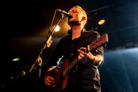  Foto: Marcel Linke