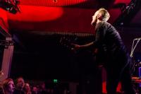  Foto: Marcel Linke