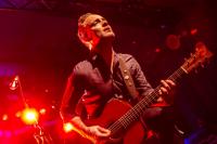  Foto: Marcel Linke