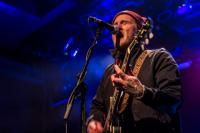  Foto: Marcel Linke