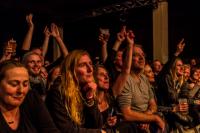  Foto: Marcel Linke
