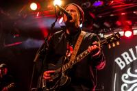  Foto: Marcel Linke