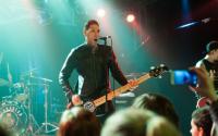  Foto: Harald Flechtner
