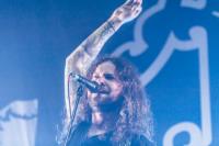  Foto: Marcel Linke