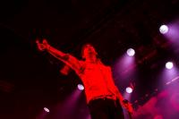  Foto: Marcel Linke