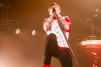  Foto: Marcel Linke