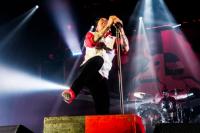  Foto: Marcel Linke