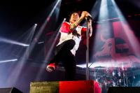  Foto: Marcel Linke