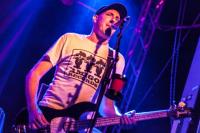  Foto: Marcel Linke