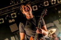  Foto: Marcel Linke