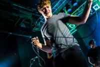  Foto: Marcel Linke