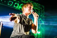  Foto: Marcel Linke