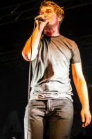  Foto: Marcel Linke