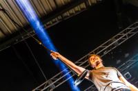  Foto: Marcel Linke