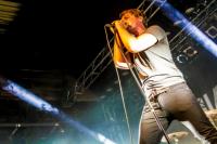  Foto: Marcel Linke