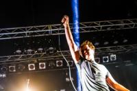  Foto: Marcel Linke