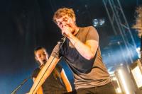  Foto: Marcel Linke