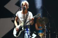  Foto: Marcel Linke