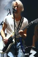  Foto: Marcel Linke