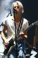  Foto: Marcel Linke