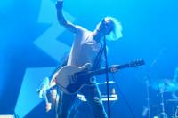 Foto: Marcel Linke