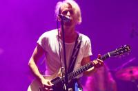  Foto: Marcel Linke