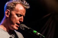  Foto: Marcel Linke