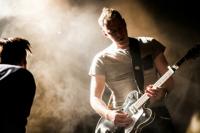  Foto: Marcel Linke