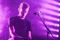  Foto: Marcel Linke