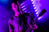  Foto: Marcel Linke