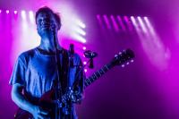  Foto: Marcel Linke