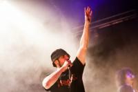  Foto: Marcel Linke