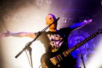  Foto: Marcel Linke