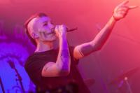  Foto: Marcel Linke