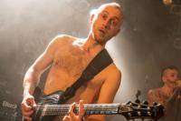  Foto: Marcel Linke