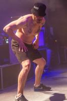  Foto: Marcel Linke