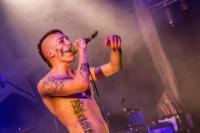  Foto: Marcel Linke