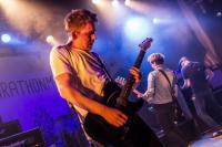  Foto: Marcel Linke