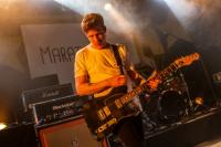  Foto: Marcel Linke