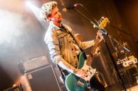  Foto: Marcel Linke