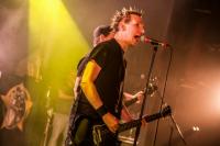  Foto: Marcel Linke