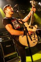  Foto: Marcel Linke