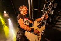  Foto: Marcel Linke