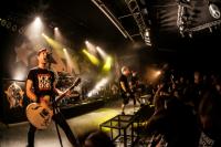  Foto: Marcel Linke