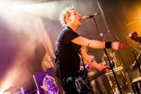  Foto: Marcel Linke