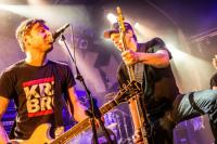  Foto: Marcel Linke