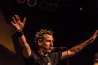  Foto: Marcel Linke