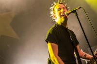  Foto: Marcel Linke